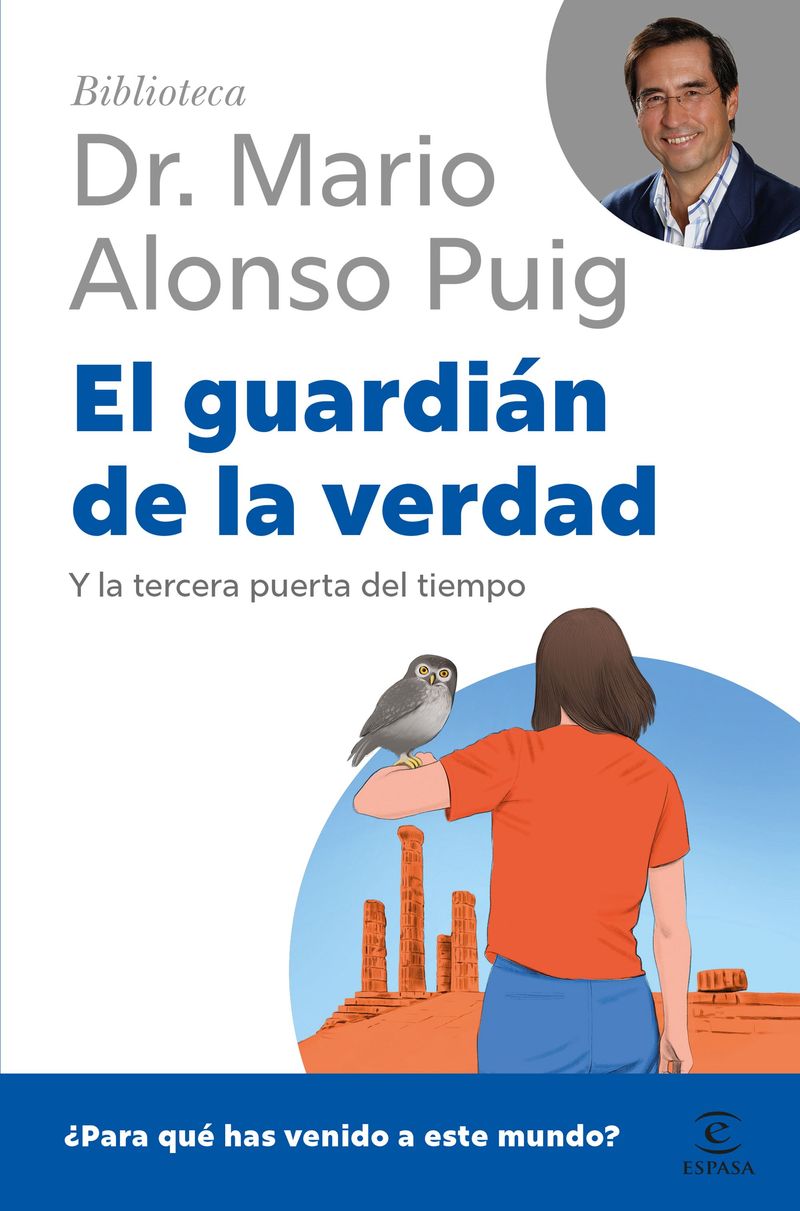 417580_portada_el-guardian-de-la-verdad_mario-alonso-puig_202411201244.jpg