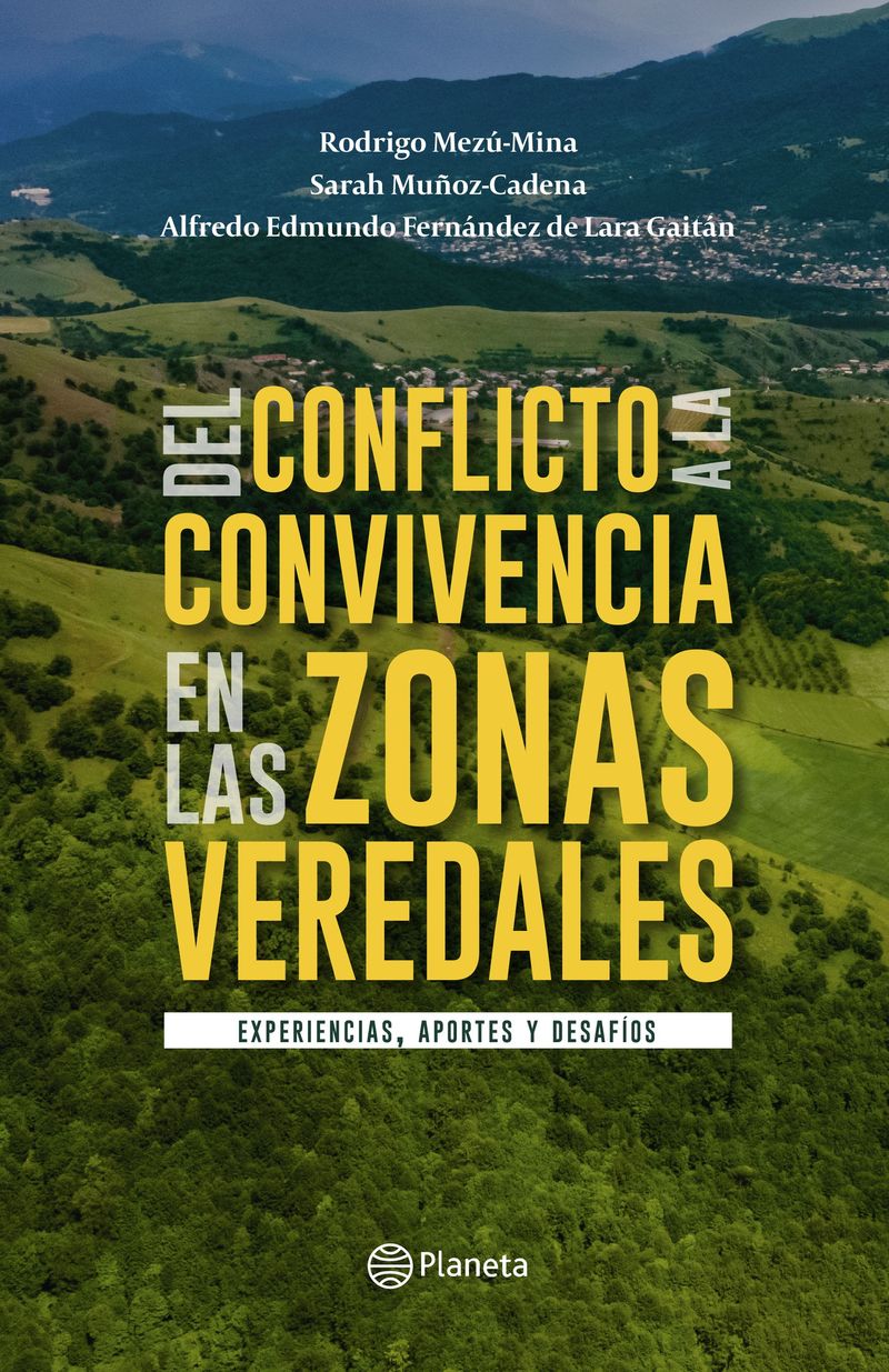 portada_del-conflicto-a-la-convivencia-en-las-zonas-rurales_rodrigo-mezu-mina_202502071615.jpg