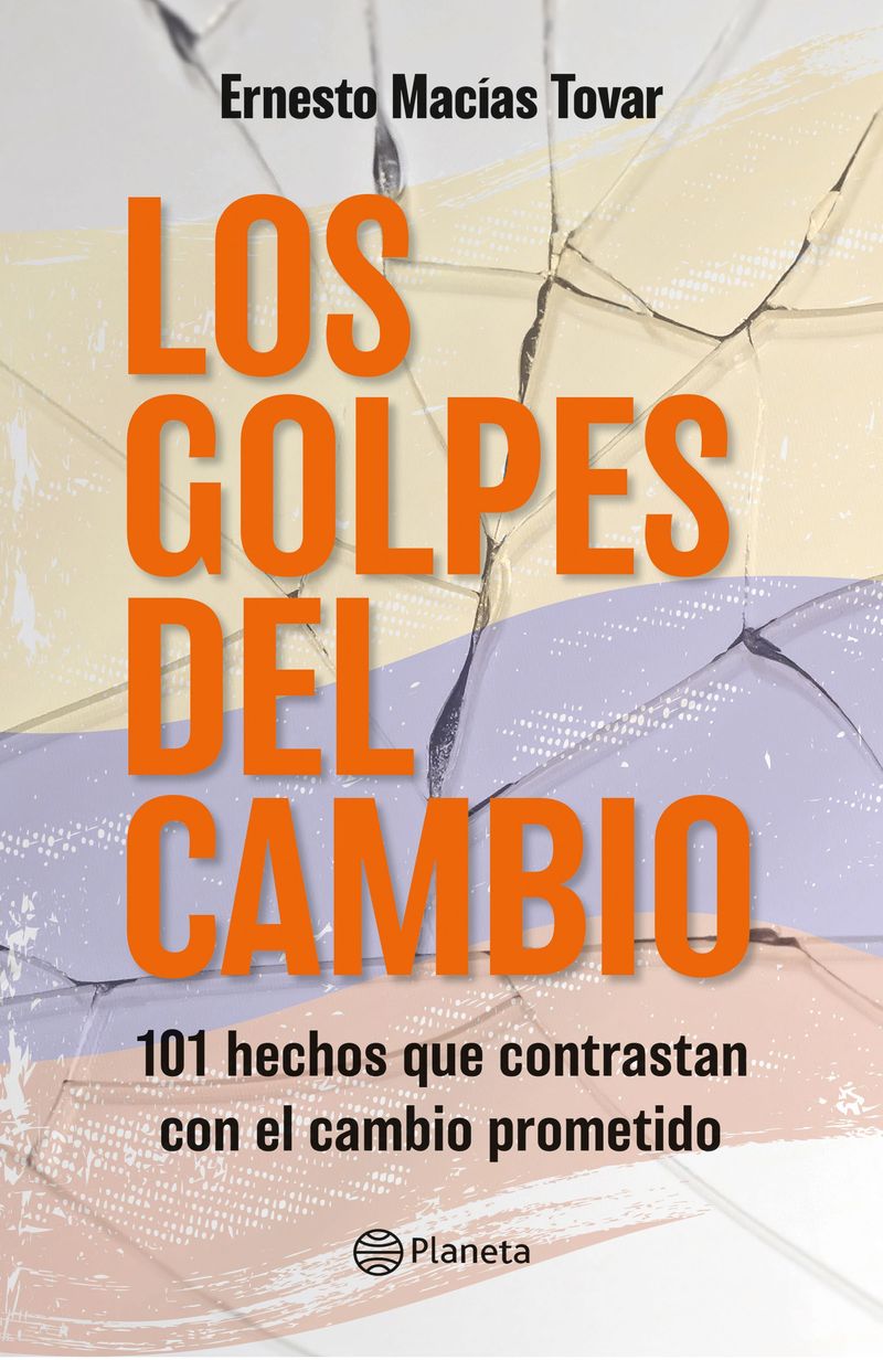 portada_los-golpes-del-cambio_ernesto-macias-tovar_202503252138.jpg