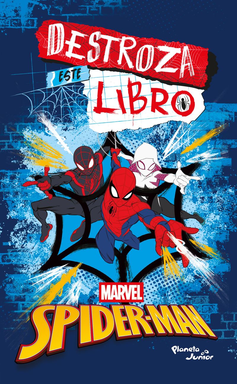 portada_destroza-este-libro-spiderman-y-el-multiverso_disney_202503052120.jpg