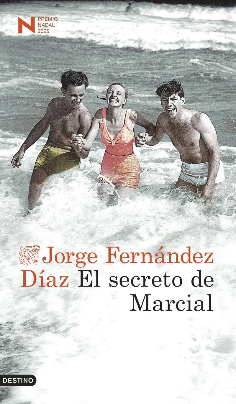 419056_portada_el-secreto-de-marcial_jorge-fernandez-diaz_202501161559.jpg