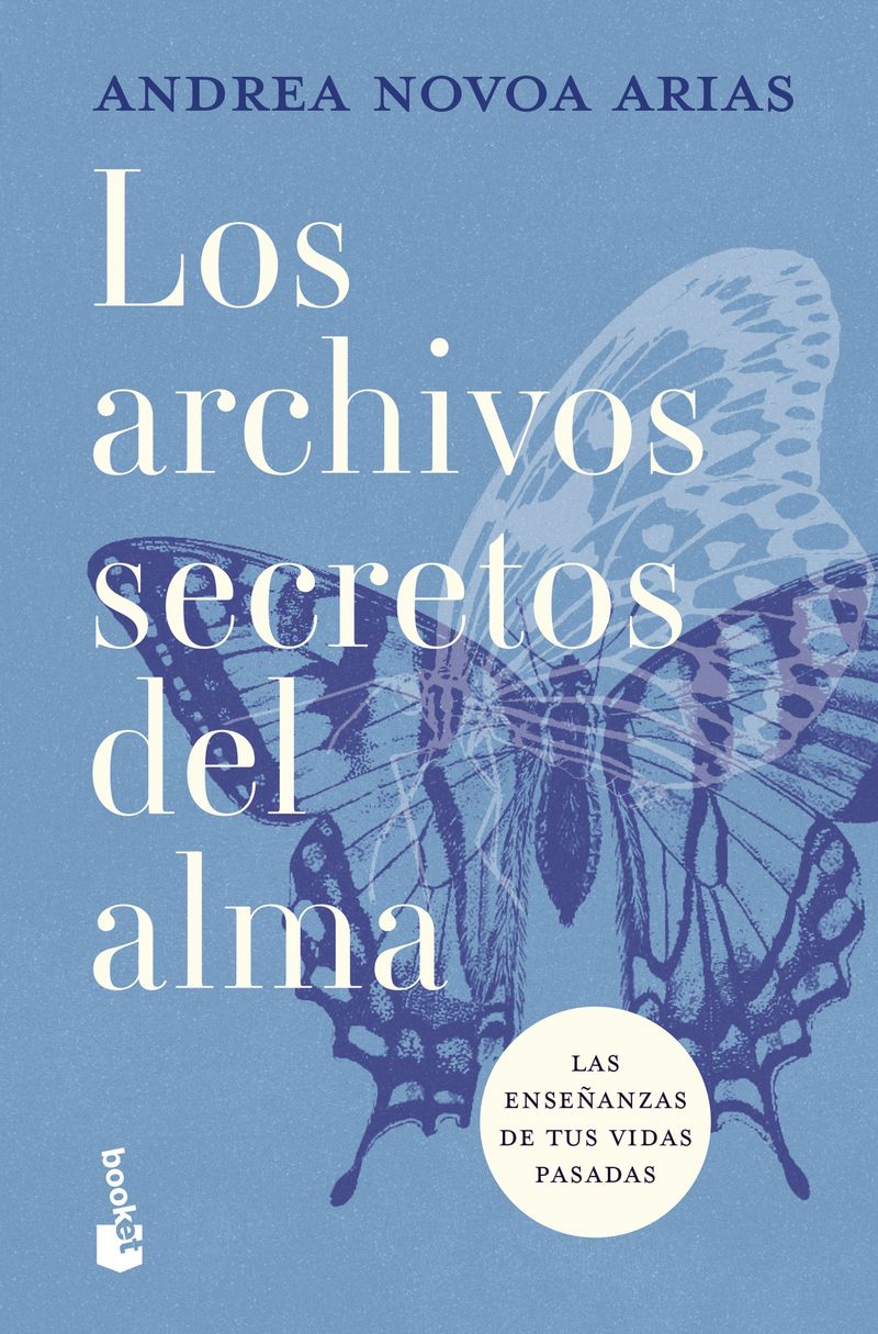 portada_los-archivos-secretos-del-alma_andrea-novoa-arias_202503272132.jpg