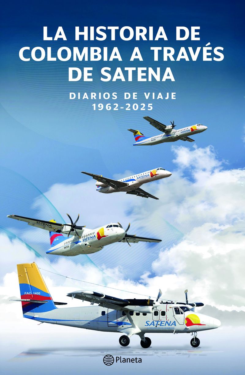portada_la-historia-de-colombia-a-traves-de-satena__202505051912.jpg