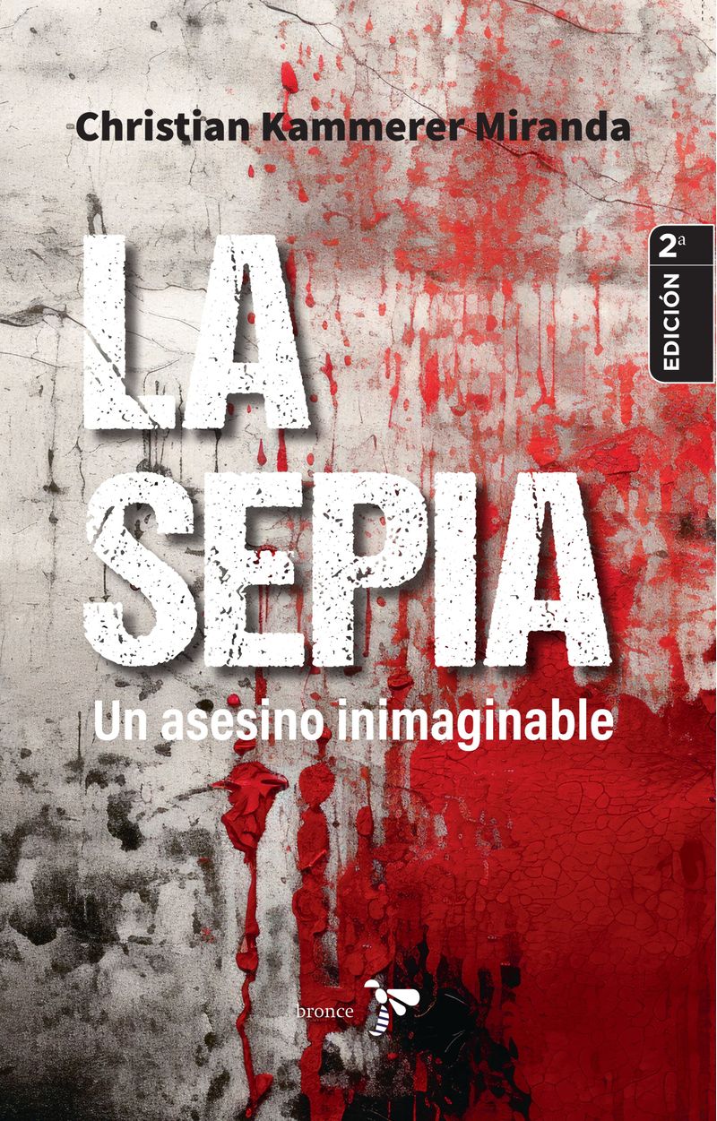portada_la-sepia_christian-samir-kammerer-miranda_202507312329.jpg