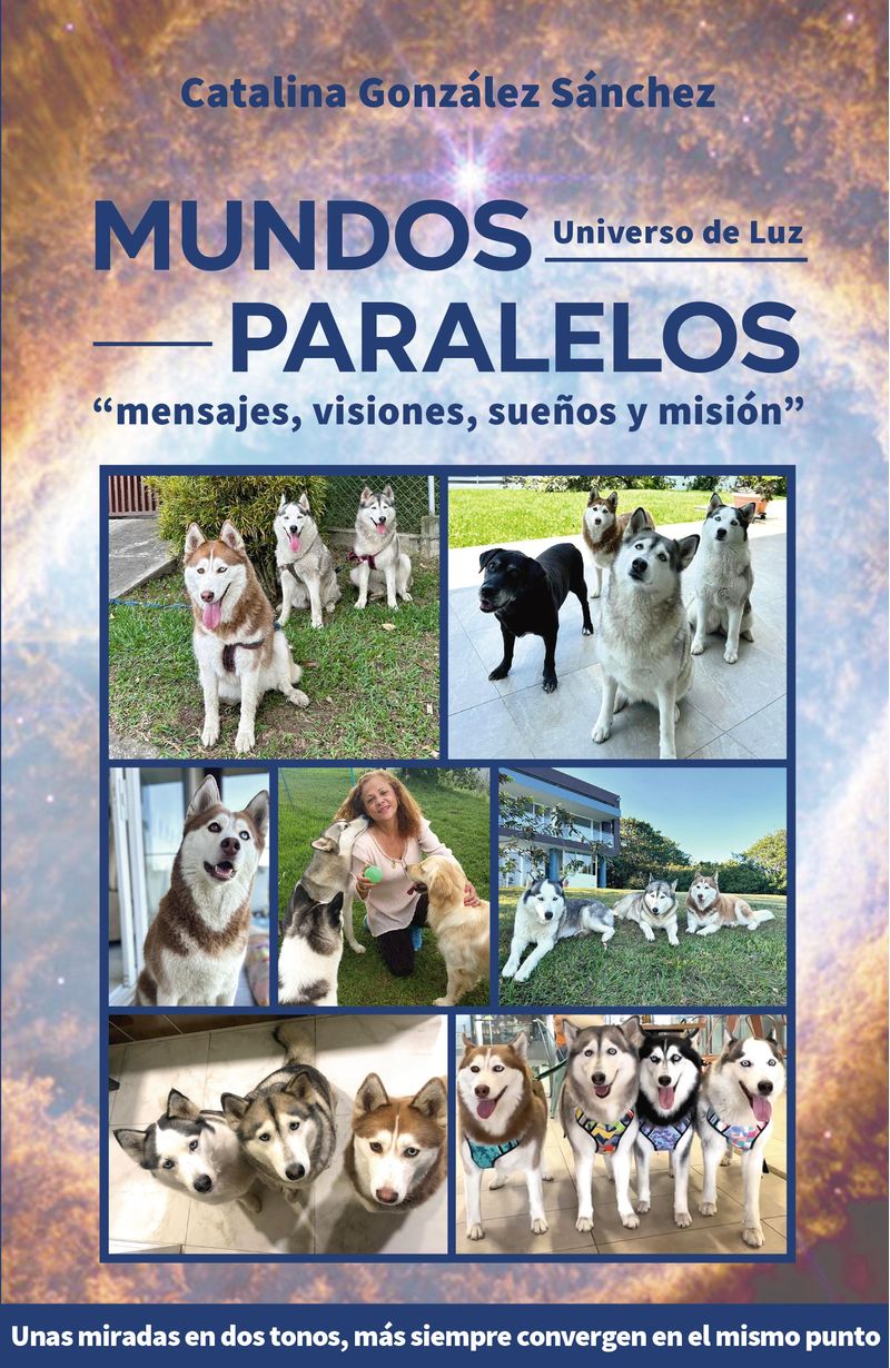 portada_mundos-paralelos__202504081507.jpg
