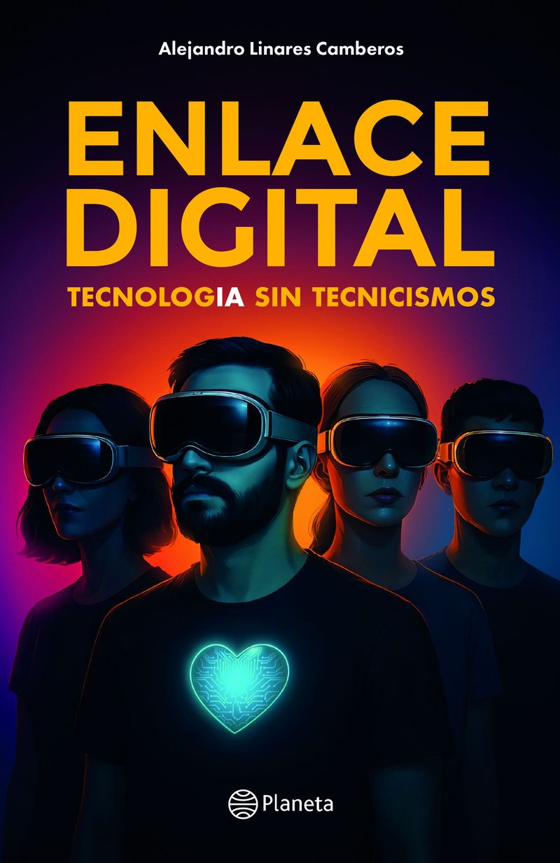 portada_enlace-digital-tecnologia-sin-tecnicismos__202504241840.jpg