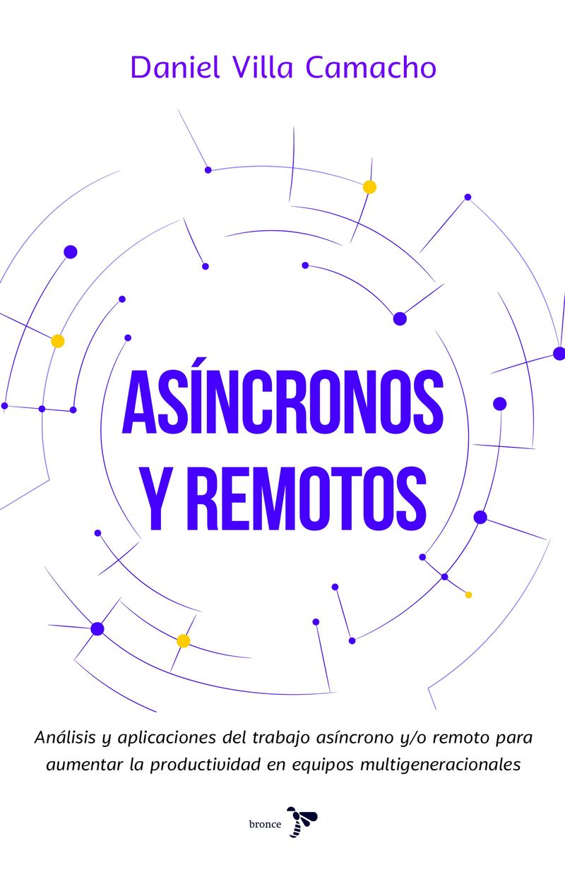 portada_asincronos-y-remotos__202503251650.jpg