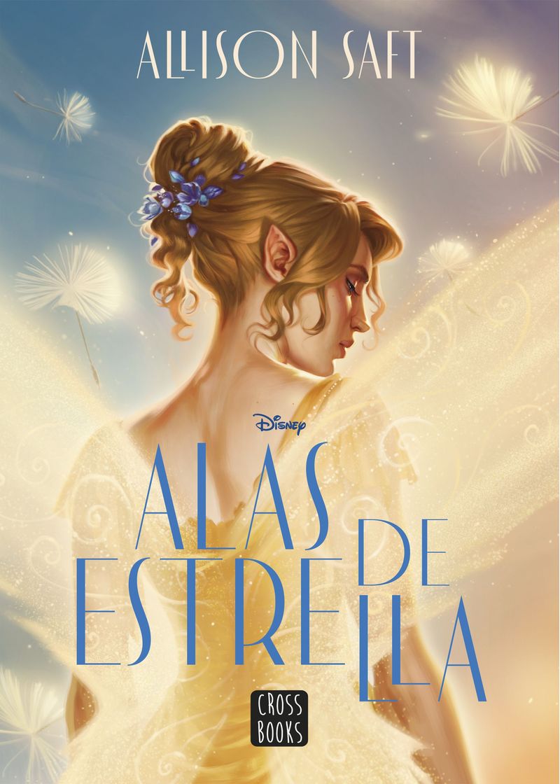 portada_disney-alas-de-estrella_gema-bonnin-sanchez_202504221931.jpg