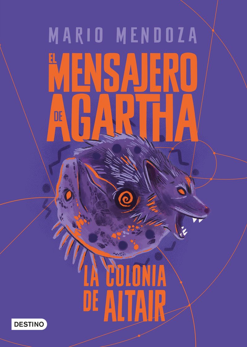 portada_el-mensajero-de-agartha-4-la-colonia-de-altair_mario-mendoza_202503272326.jpg