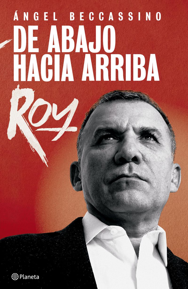 portada_roy-de-arriba-hacia-abajo_angel-beccassino_202506192226.jpg
