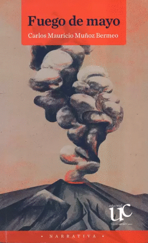 978958732794.GIF