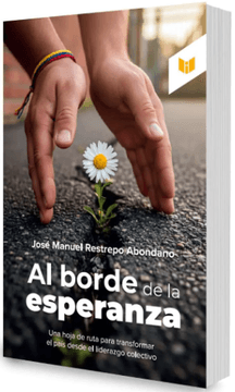 63aa2f51f34d8b69a8ae3b17563f5a10.jpg