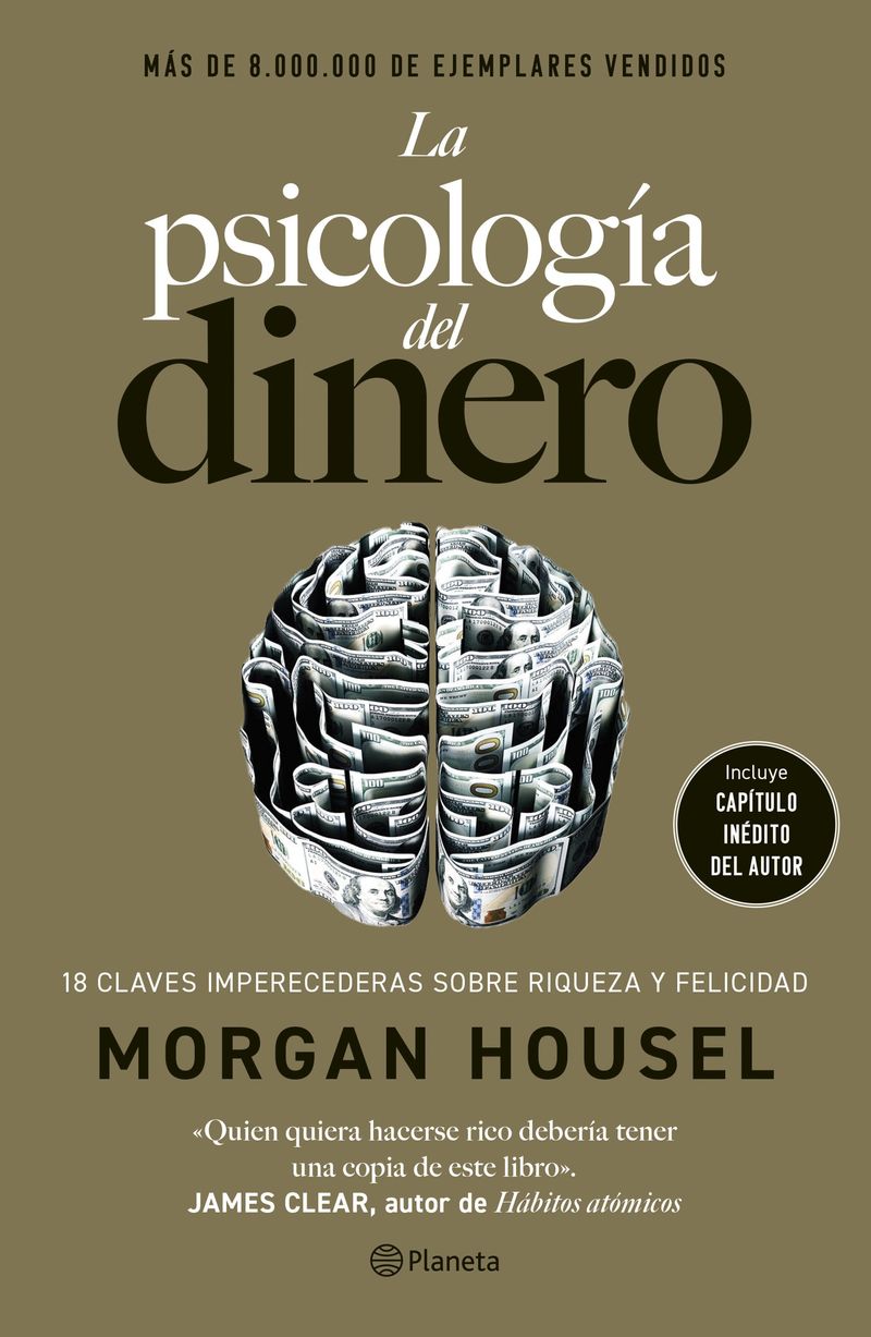 430726_portada_la-psicologia-del-dinero-edicion-de-lujo_morgan-housel_202509101210.jpg