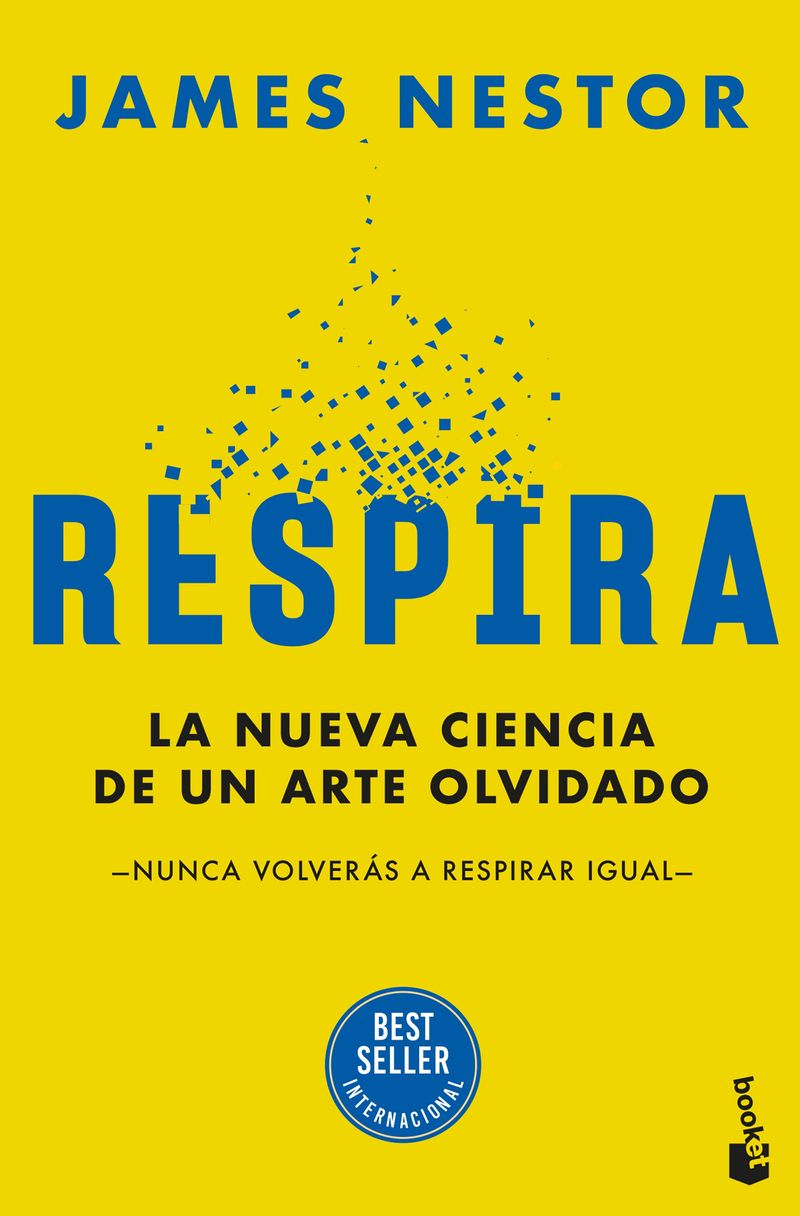 portada_respira_james-nestor_202509121823.jpg