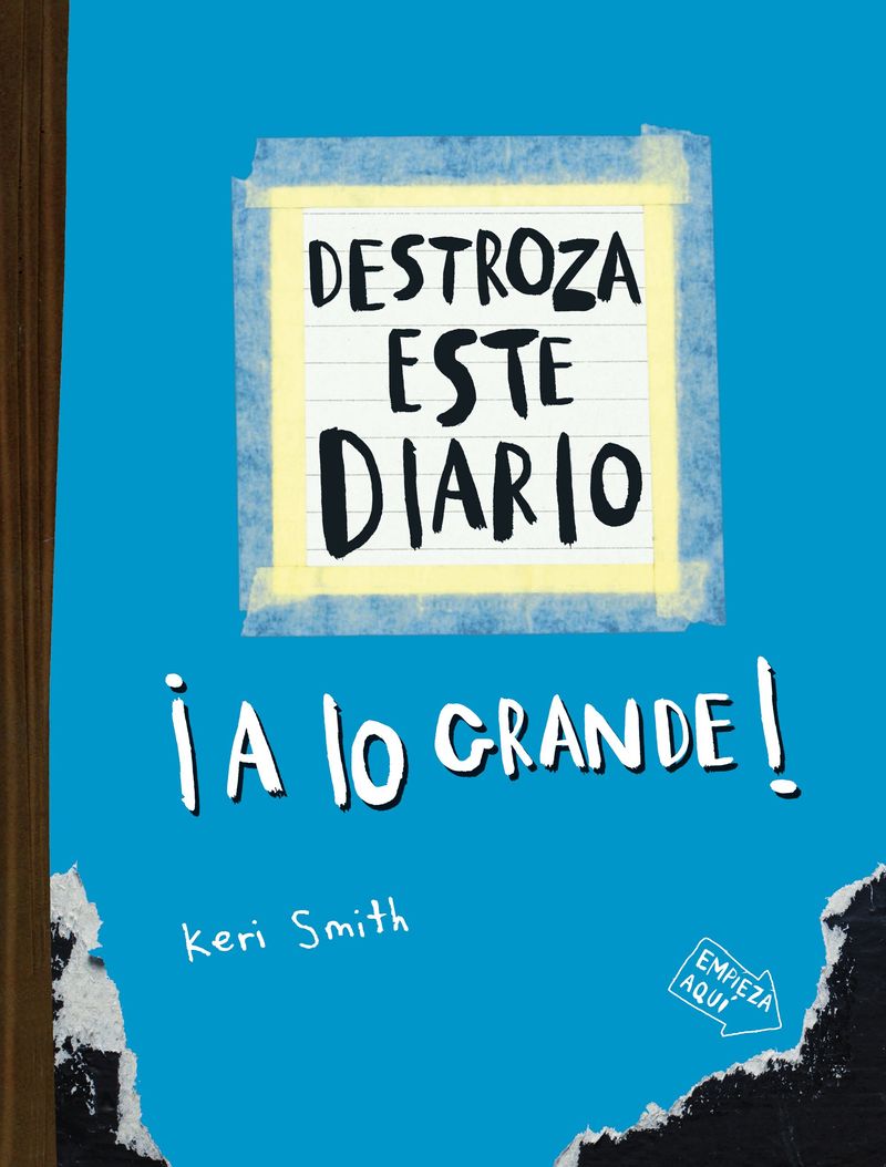 431933_portada_destroza-este-diario-a-lo-grande-azul-fluor_keri-smith_202509081116.jpg