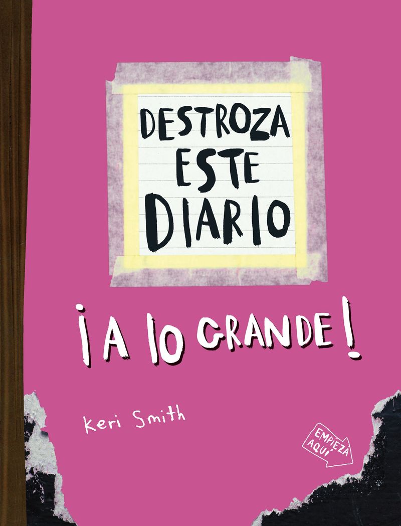 431935_portada_destroza-este-diario-a-lo-grande-rosa-fluor_keri-smith_202509081132.jpg