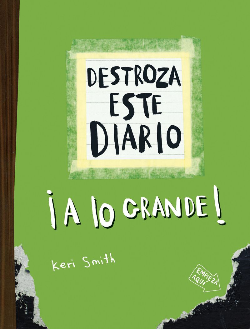 431936_portada_destroza-este-diario-a-lo-grande-verde-fluor_keri-smith_202509081138.jpg
