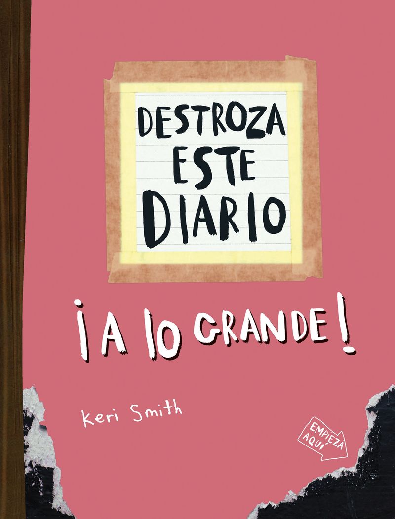 431934_portada_destroza-este-diario-a-lo-grande-naranja-fluor_keri-smith_202509081126.jpg