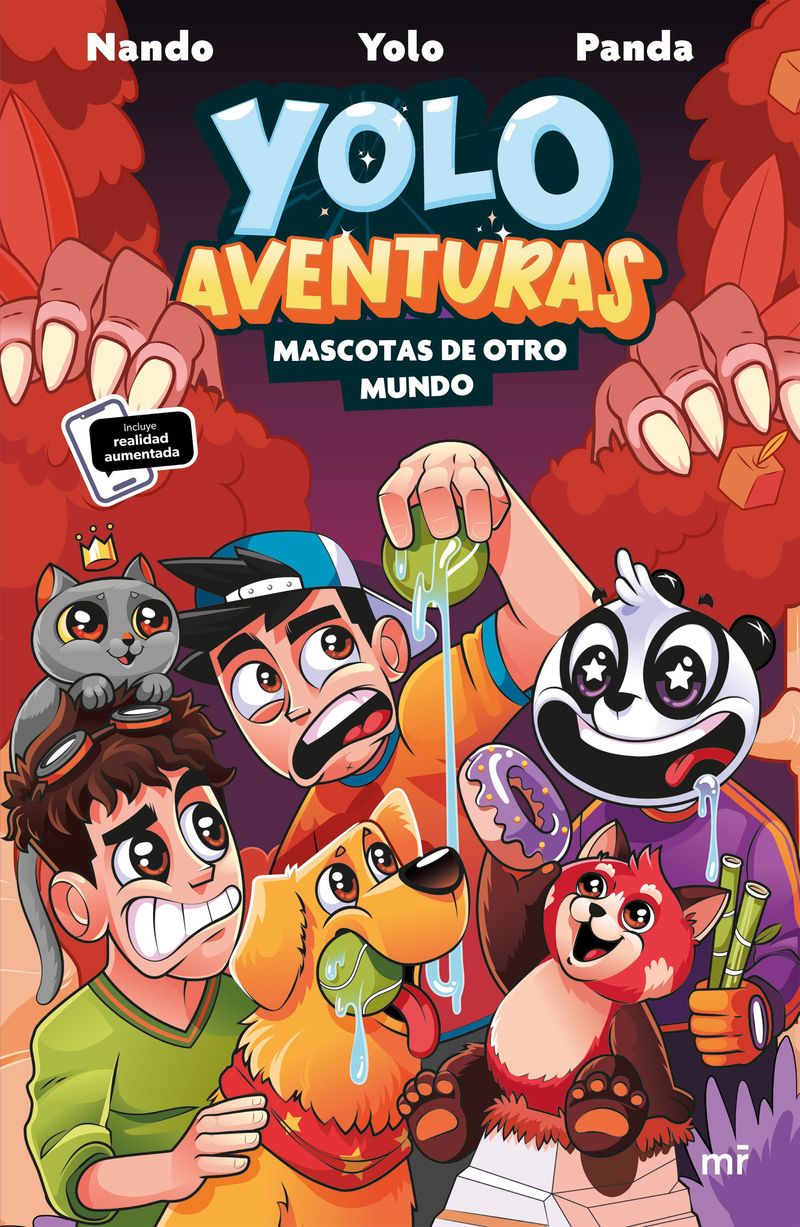 portada_yolo-aventuras-mascotas-de-otro-mundo__202509011921.jpg