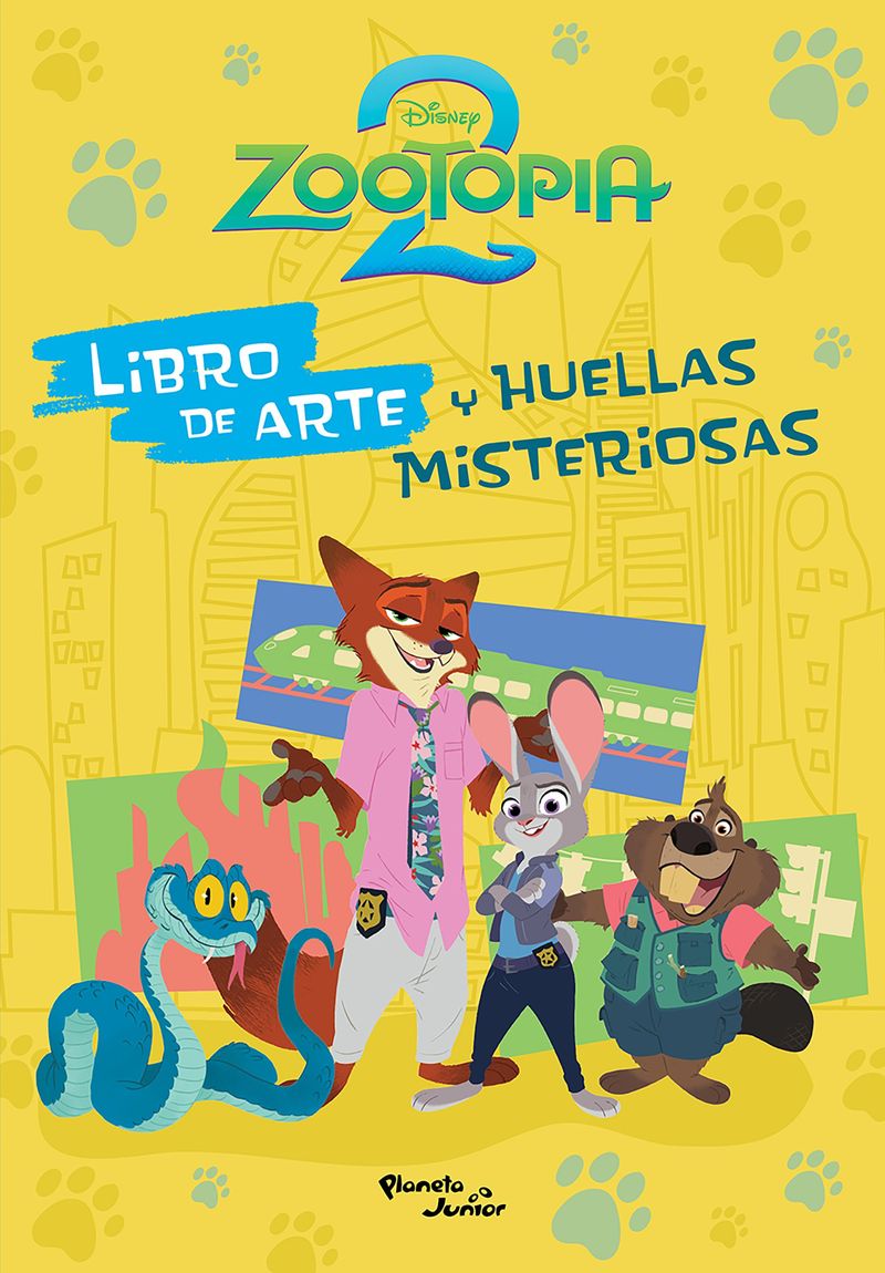 431932_portada_zootopia-2-libro-de-arte-y-huellas-misteriosas_disney_202508222242.jpg
