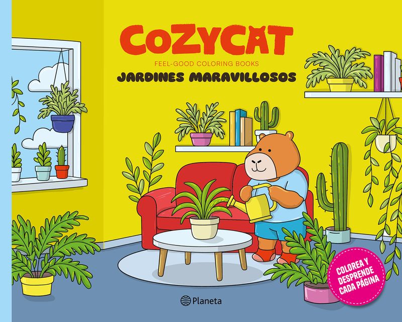 430934_portada_cozy-cat-5-jardines-maravillosos_estudio-pe-sac_202508061916.jpg