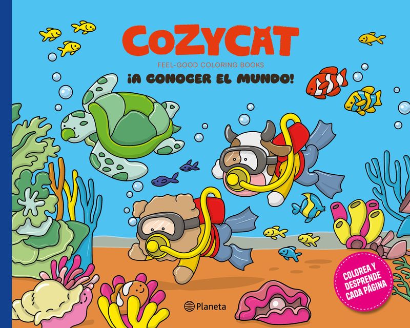 430931_portada_cozy-cat-4-a-conocer-el-mundo_estudio-pe-sac_202508061914.jpg