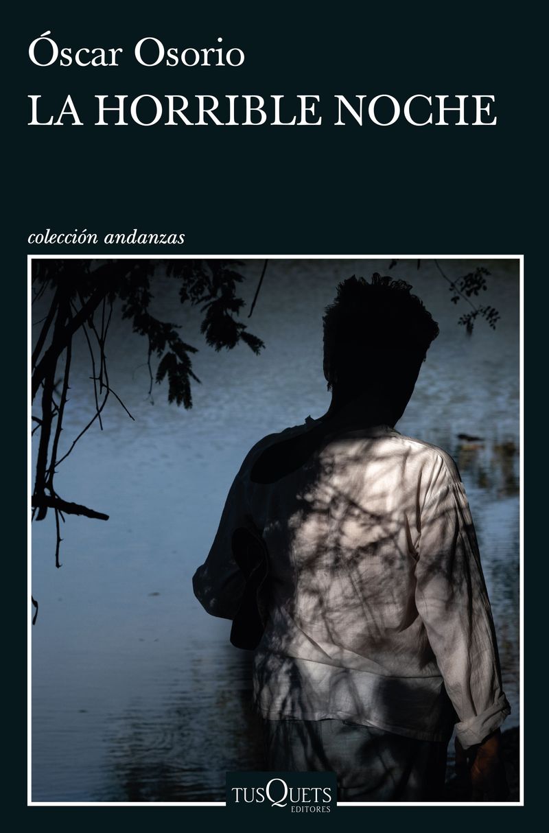 portada_la-horrible-noche_oscar-osorio_202509111949.jpg