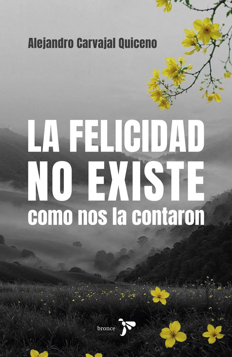 portada_la-felicidad-no-existe-como-nos-la-contaron__202509301554.jpg