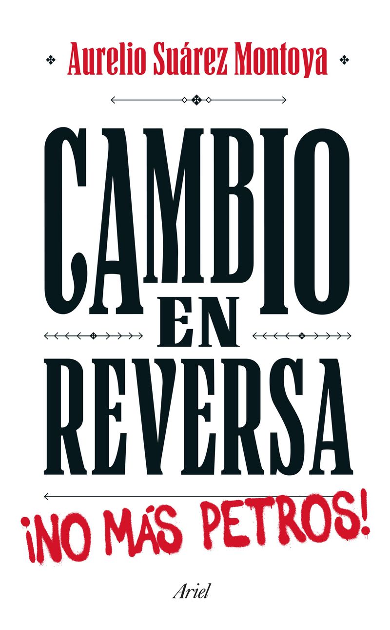 portada_cambio-en-reversa_aurelio-suarez_202508292259.jpg