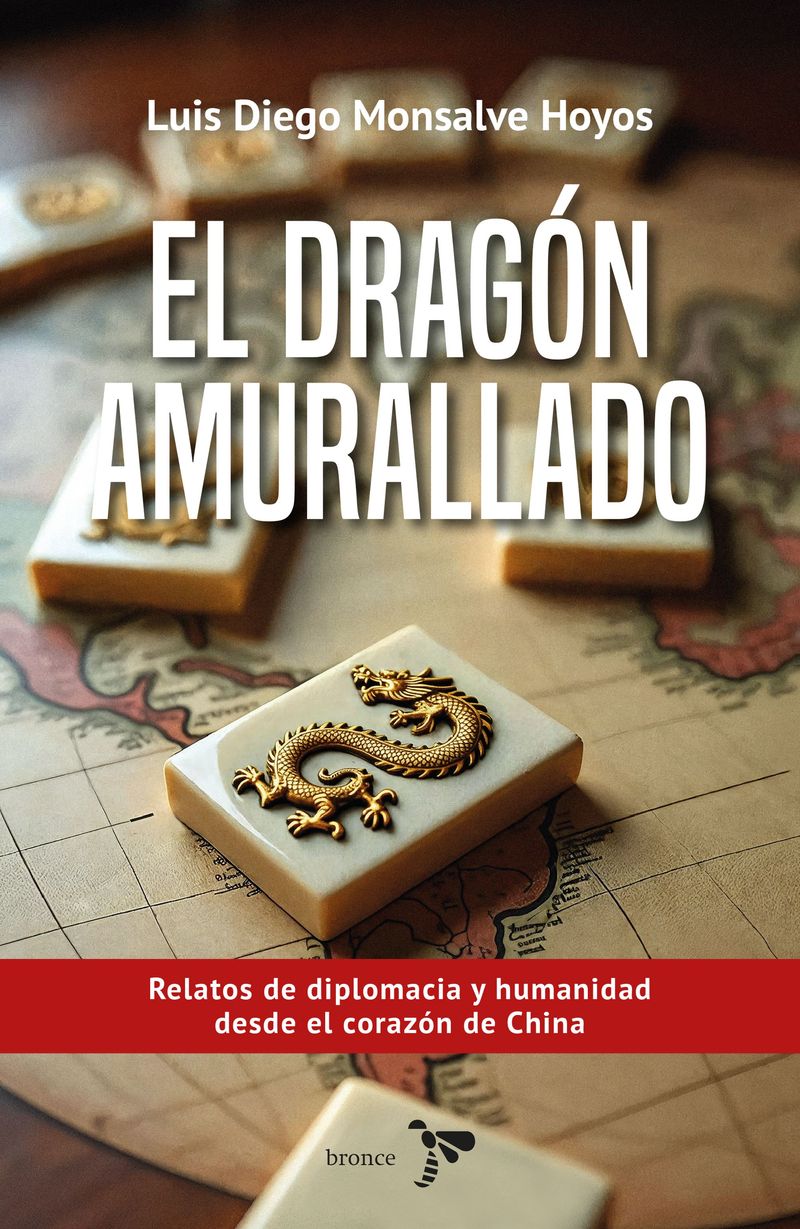 portada_el-dragon-amurallado_luis-diego-monsalve-hoyos_202509242151.jpg