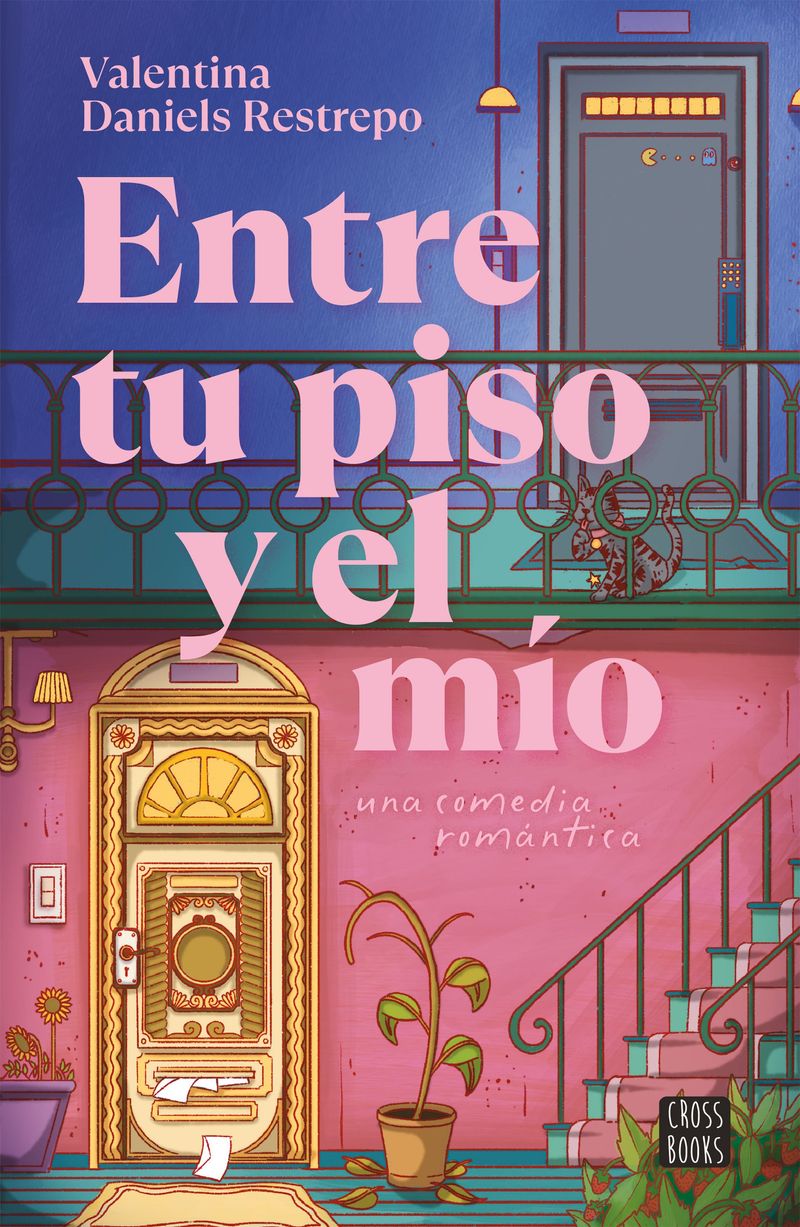 portada_entre-tu-piso-y-el-mio_valentina-daniels-restrepo_202508300134.jpg