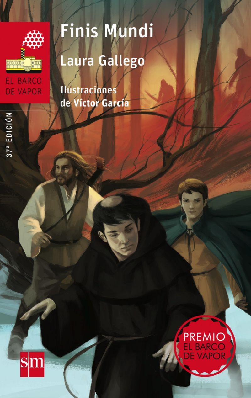 Portada