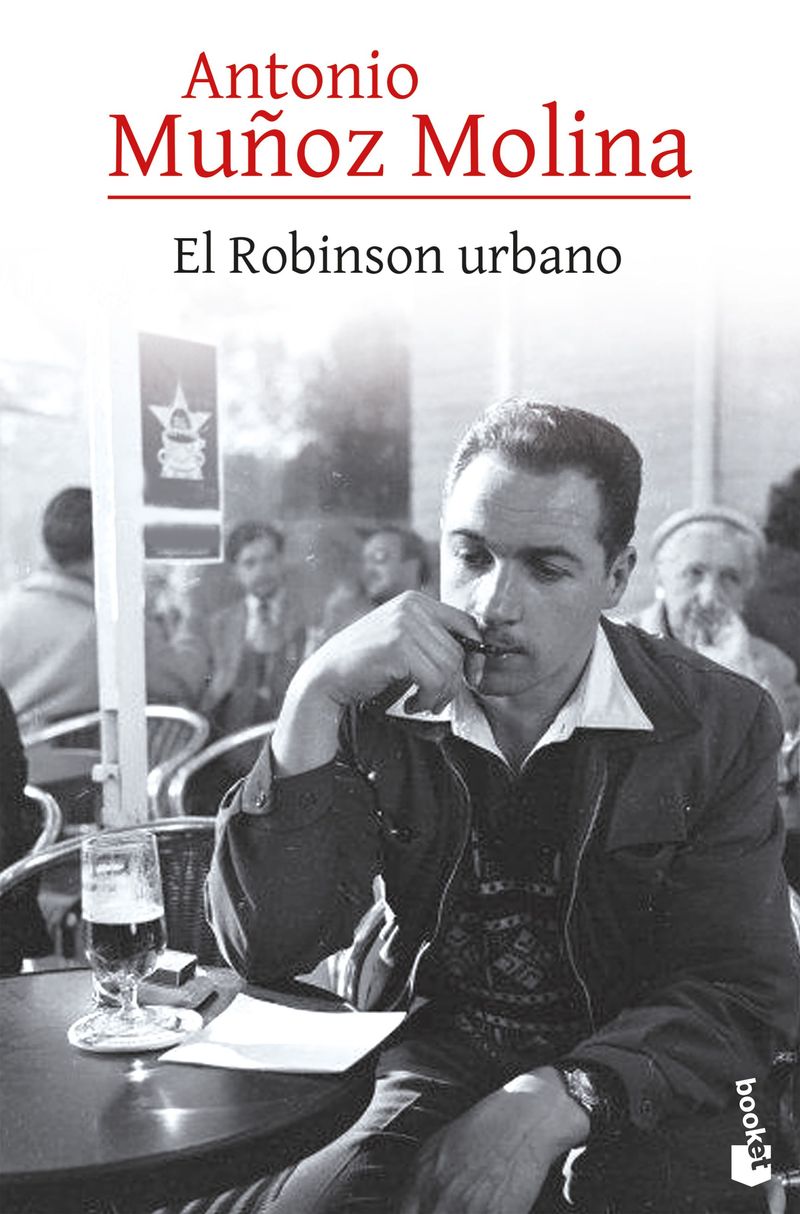 portada_el-robinson-urbano_antonio-munoz-molina_202509060025.jpg