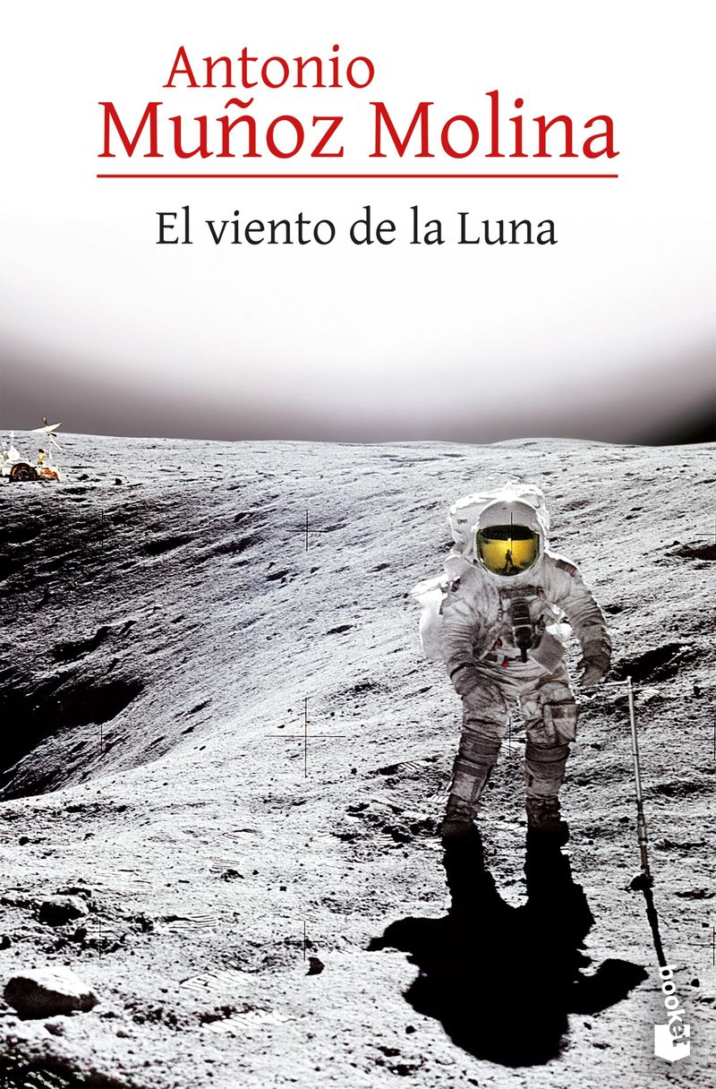 portada_el-viento-de-la-luna_antonio-munoz-molina_202509060025.jpg