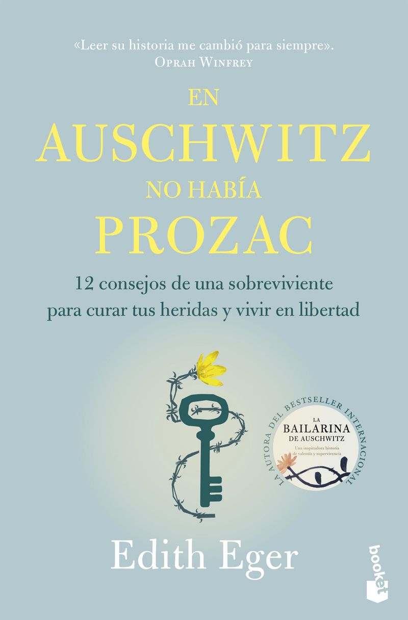 portada_en-auschwitz-no-habia-prozac_edith-eger_202510021921.jpg