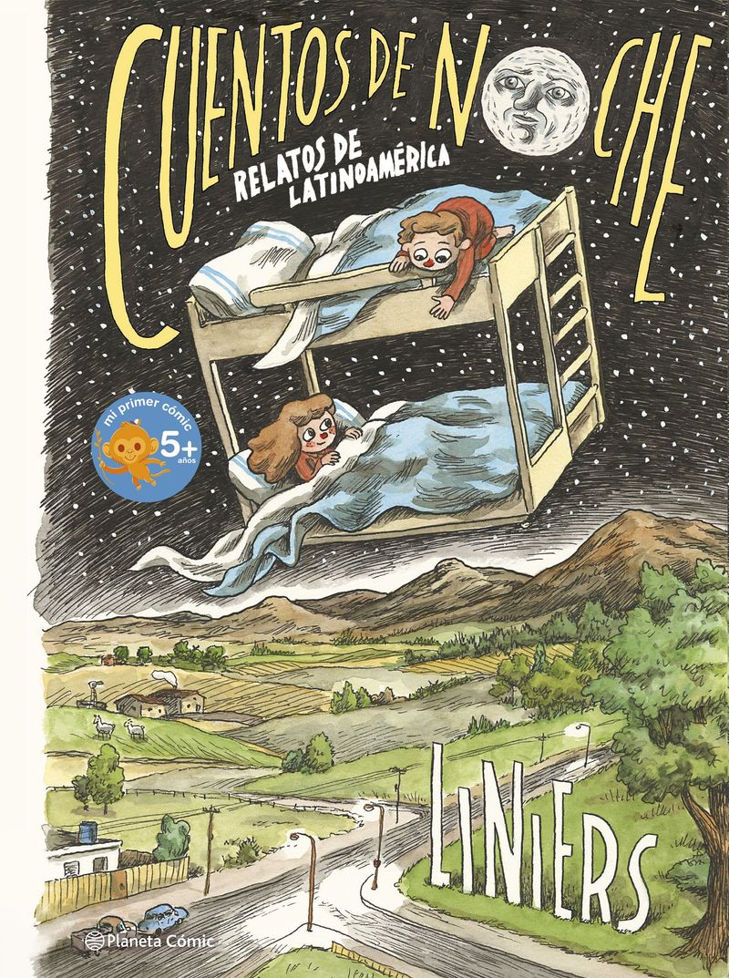 portada_cuentos-de-noche_liniers_202509232051.jpg