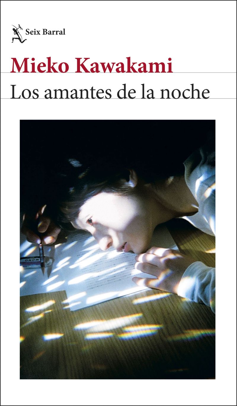 431706_portada_los-amantes-de-la-noche_mieko-kawakami_202507311641.jpg
