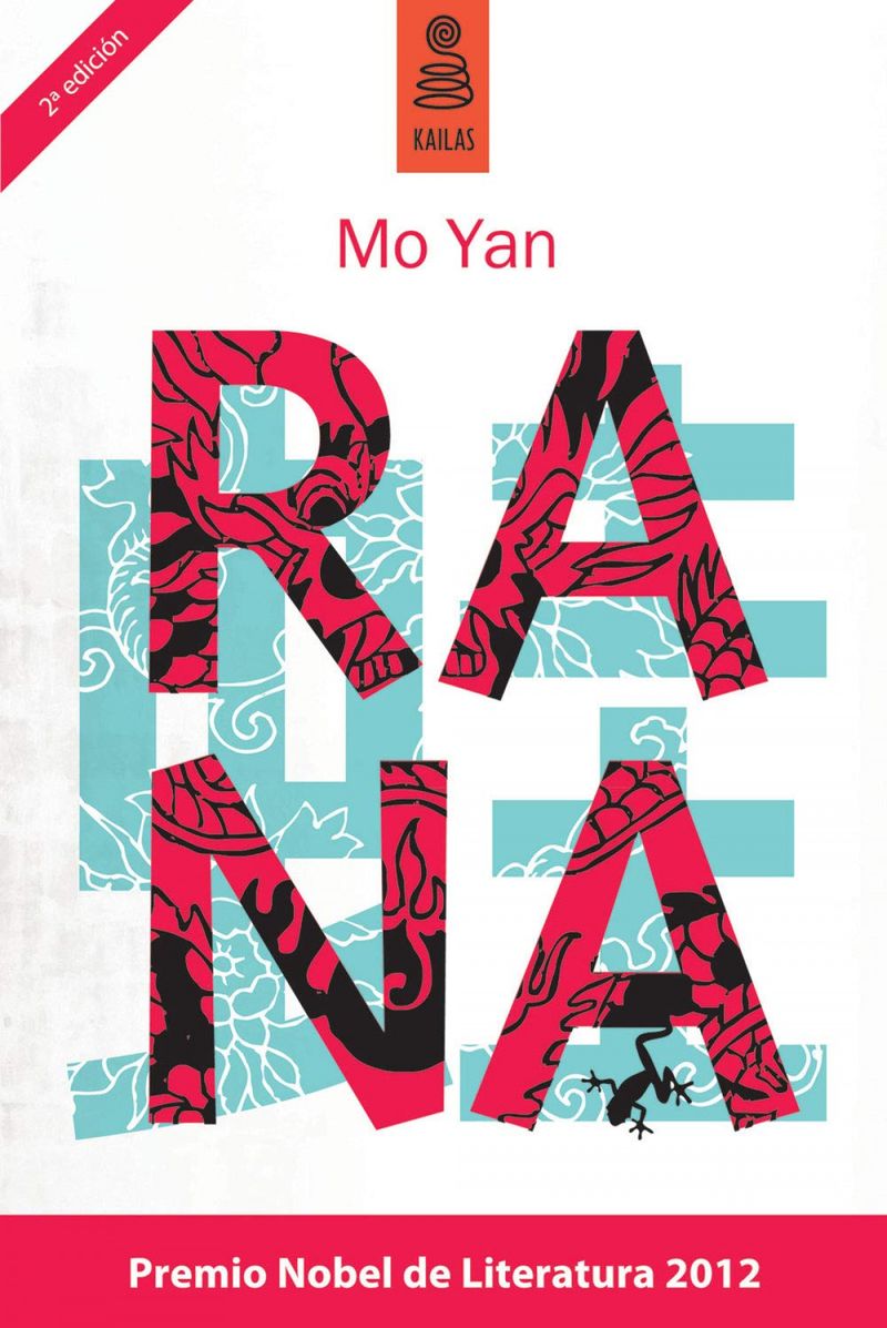 Portada