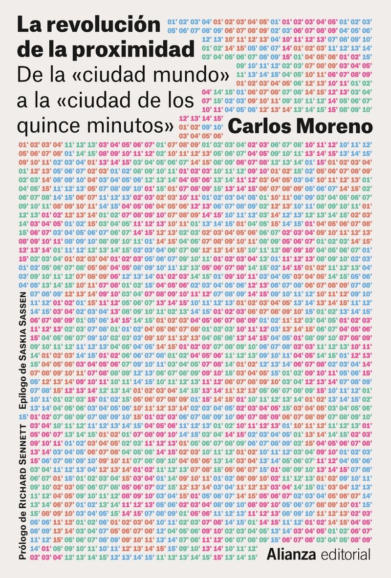 Portada