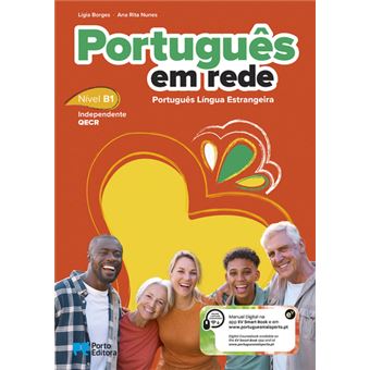 9789720170736-4056