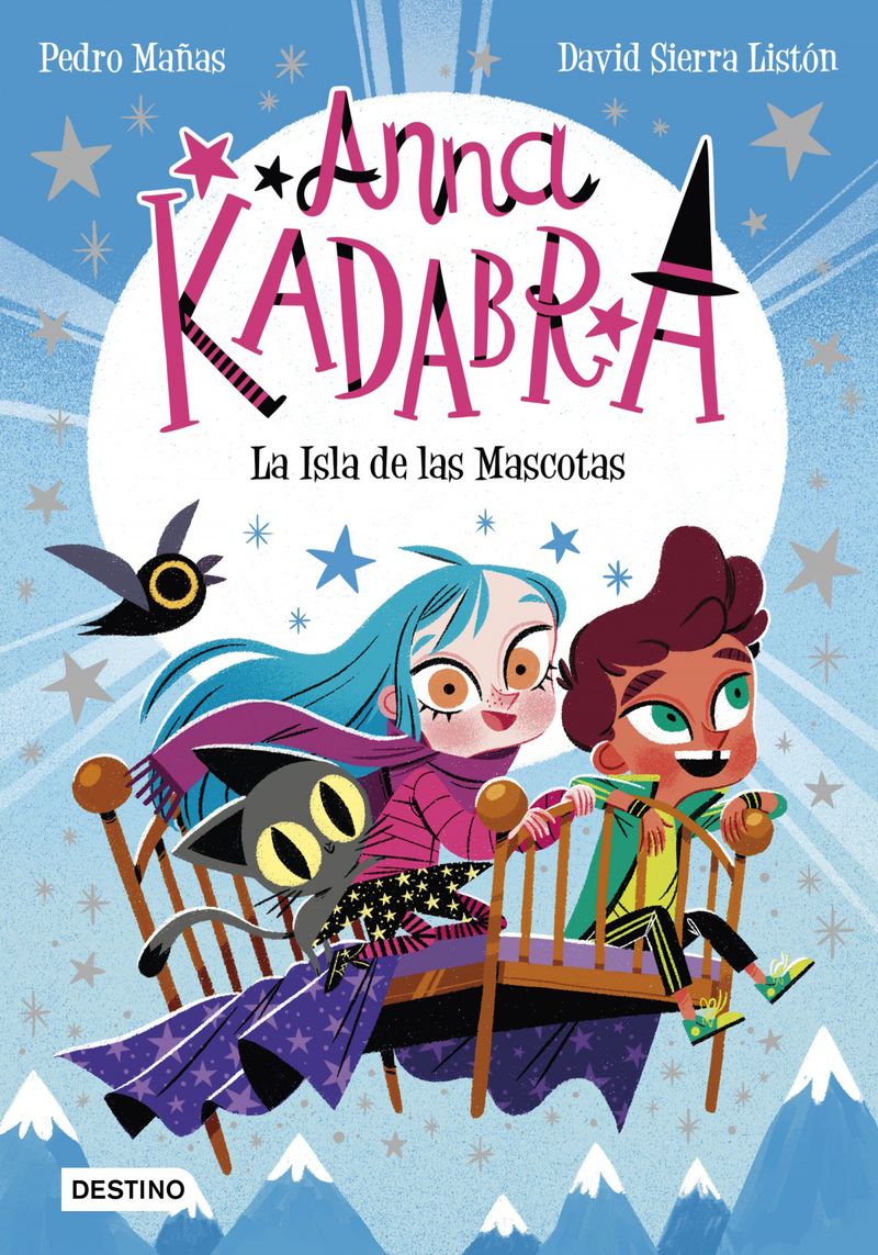 Portada