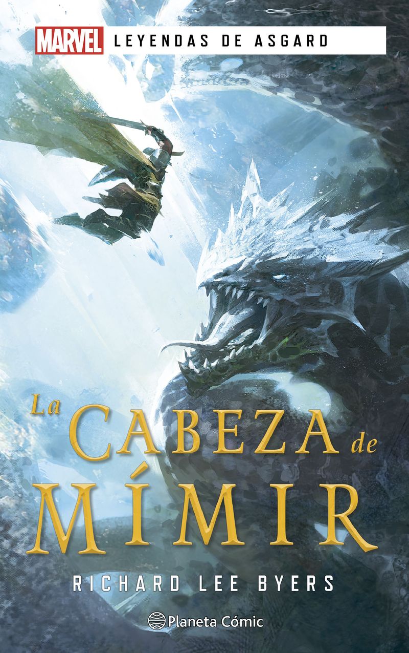398337_portada_la-cabeza-de-mimir-novela_richard-lee-byers_202311171005.jpg