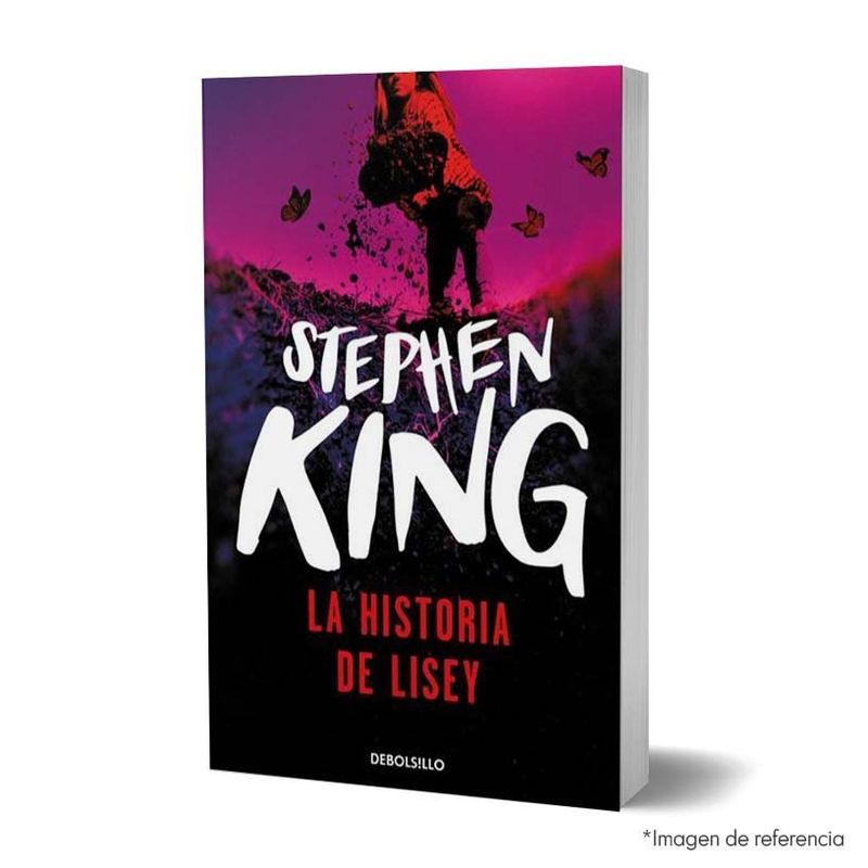 libro-la-historia-de-lisey-9789589016732.jpg