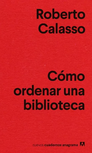 978843391646.GIF
