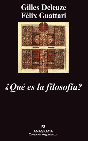 978843391364.GIF