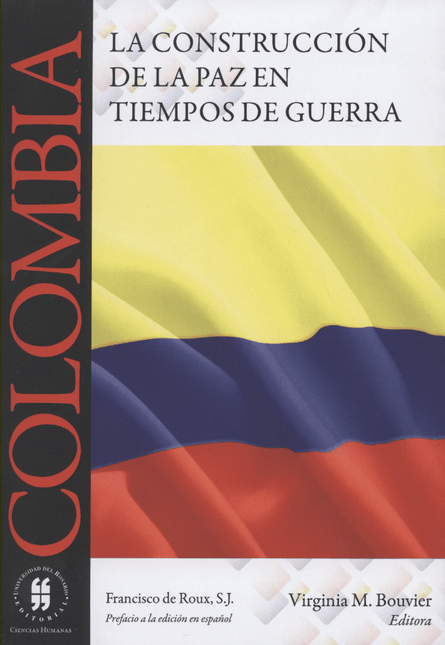 uro10511_g.png