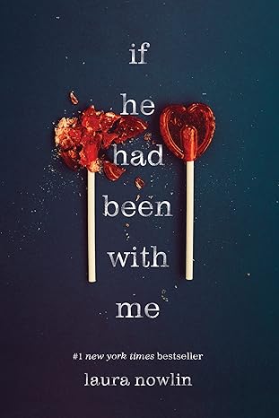 813yHPADcjL._SY466_.jpg