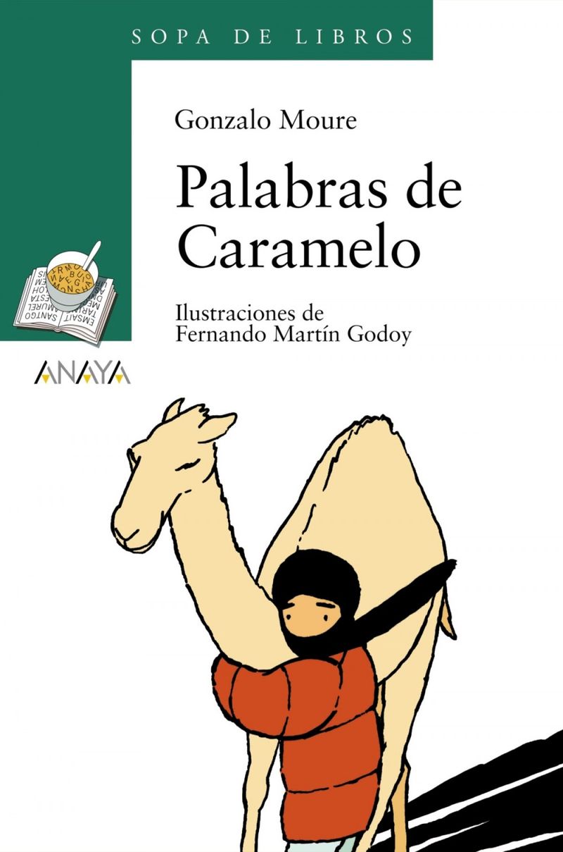 Portada