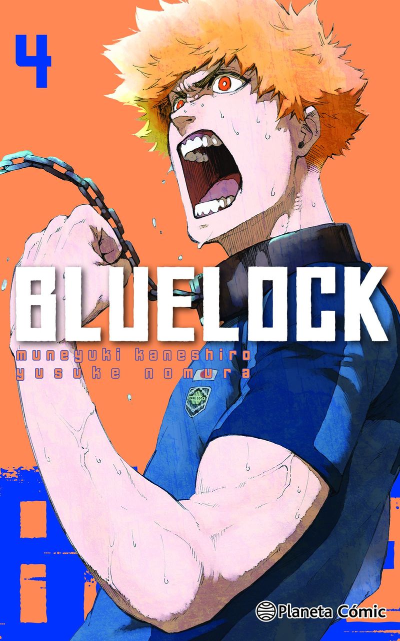 portada_blue-lock-n-04__202203030922.jpg