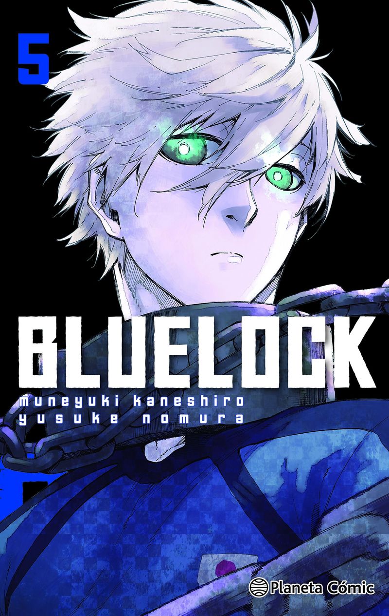 portada_blue-lock-n-05_muneyuki-kaneshiro_202204041148.jpg